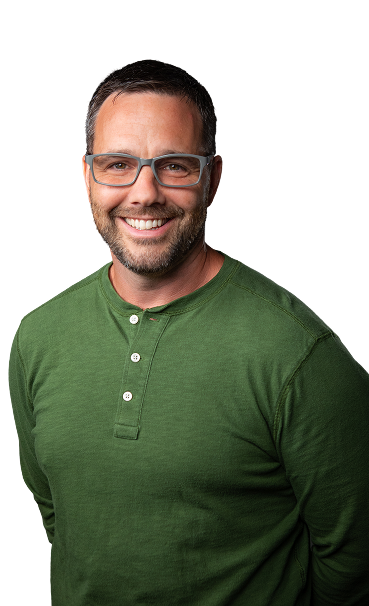 Jamie Gleason