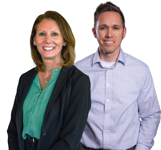 Mask group - FR + MH