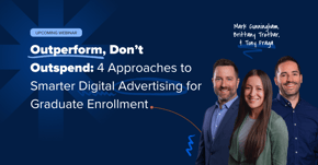 May Webinar - Simplified-2