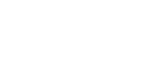 Southern Virginia University