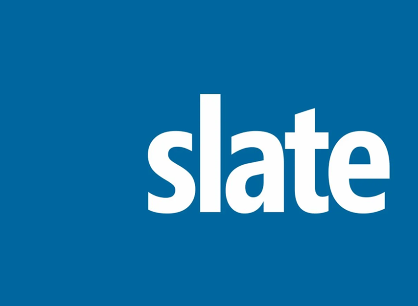 Slate