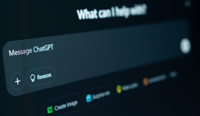 The Future of Grad School SEO in the Age of AI Search-1-1