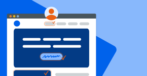 UX Best Practices for Your University Website – Blog Featured Image