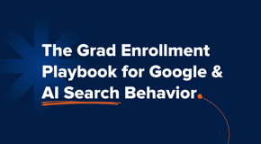 ai search behavior webinar