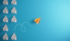best college websites-1