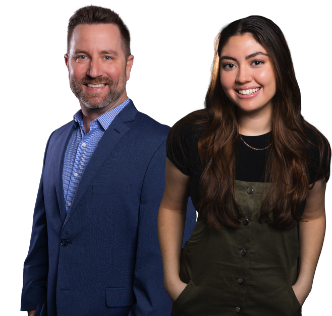Hosts