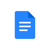 google doc