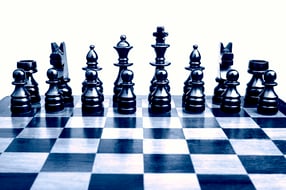 Marketing and student recruitment