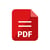 pdf document