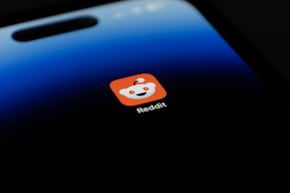 reddit AI and search visibility-1