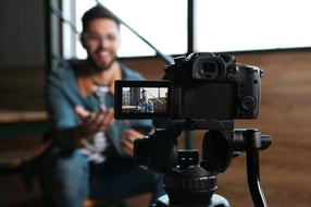 videomarketingforhighered