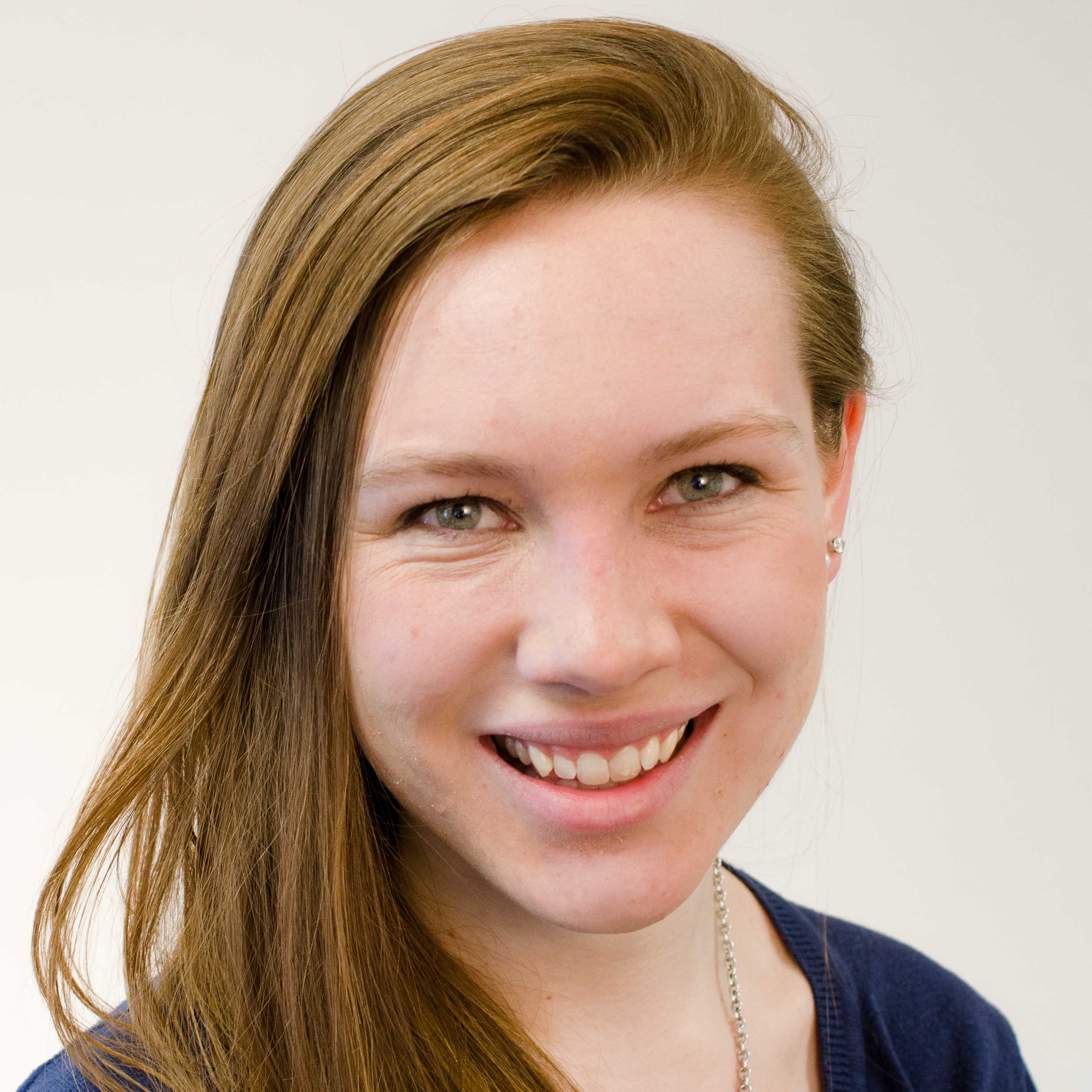 Abigail Justen