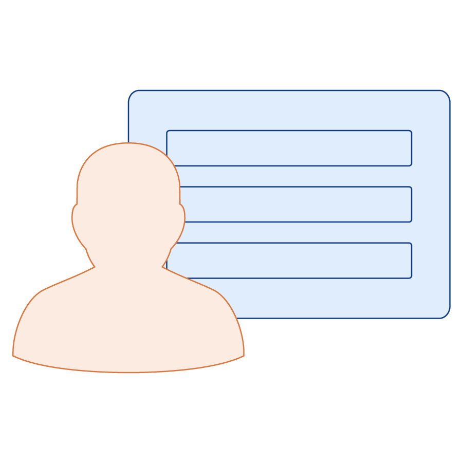 dd-agency-servcies-icons-2-08