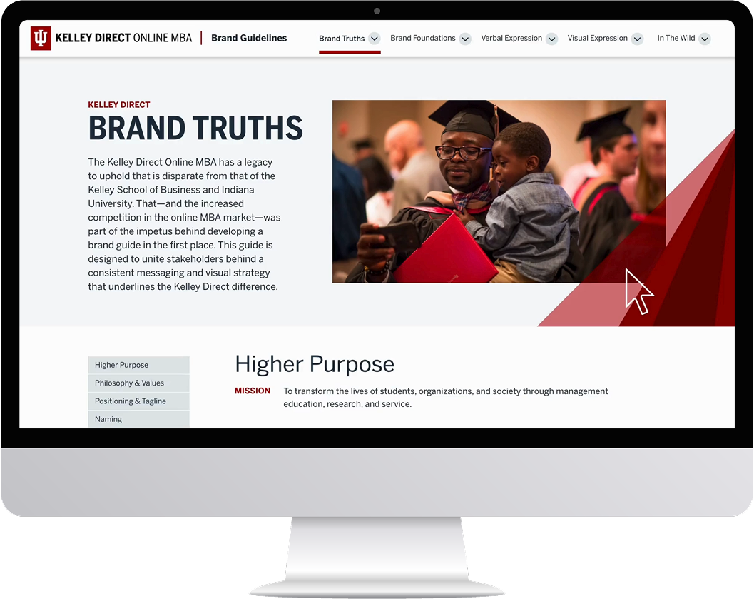 pc-website