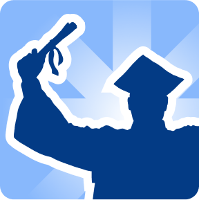 DD Academy Img