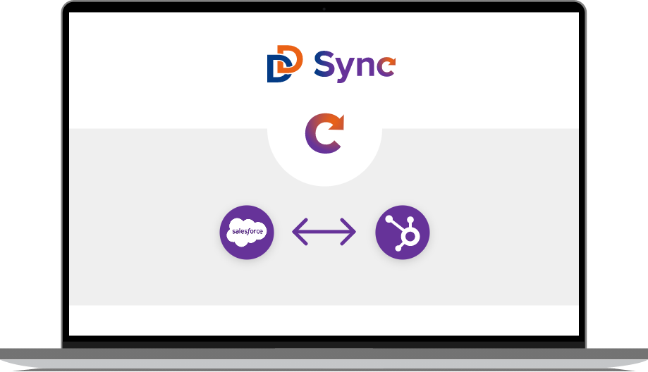 sync-computer-mockup-salesforce sync-computer-mockup-salesforce