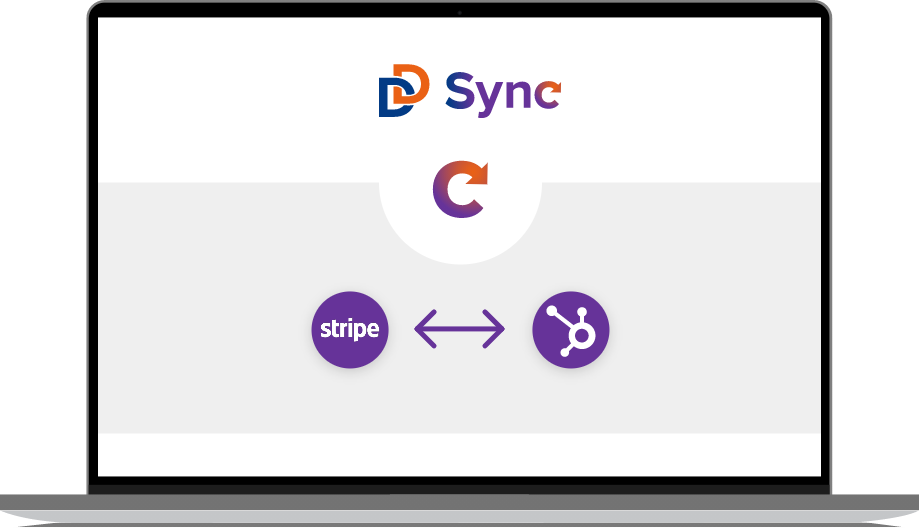 sync-computer-mockup-stripe sync-computer-mockup-stripe