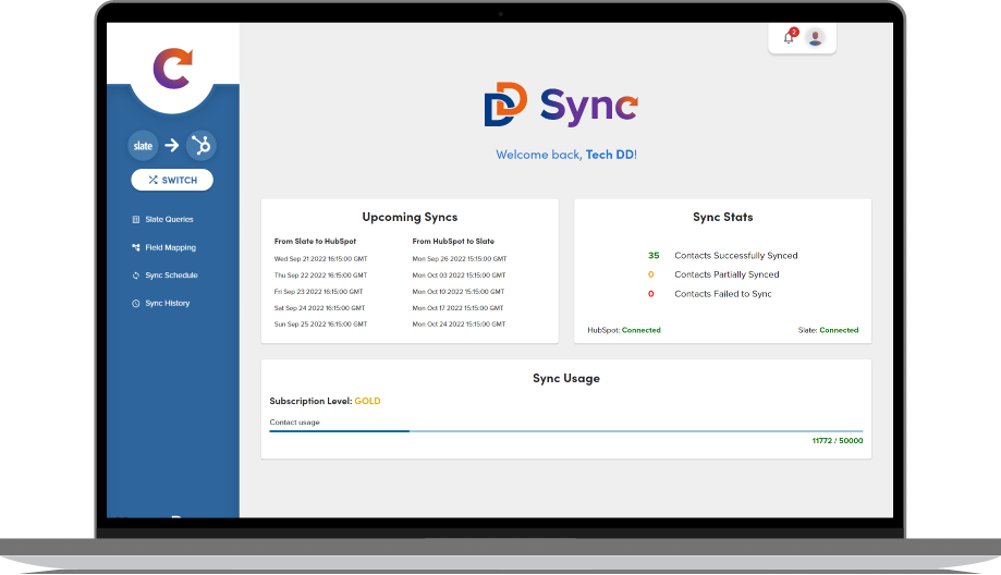 sync-computer-mockup sync-computer-mockup