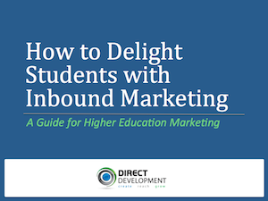 Cover_Image_-_How_to_delight_students_(thumbnail)