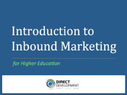 Cover_Image_for_Intro_to_IM_eBook-907792-edited