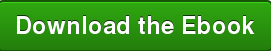 Screen_Shot_2014-06-20_at_11.49.52_AM