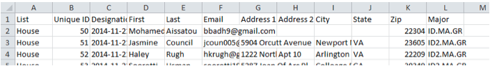 Screen_Shot_2014-12-03_at_3.42.38_PM