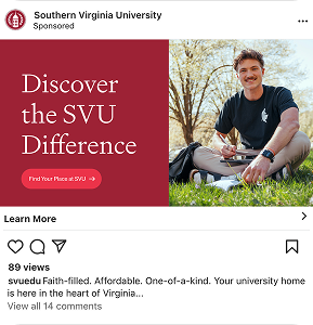 Landscape-Feed-Ad-SVU-Case-Study-1