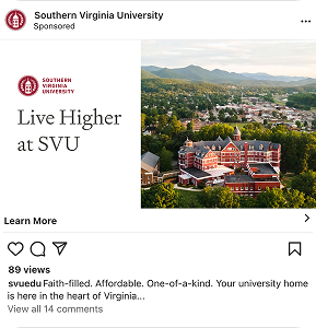 Landscape-Feed-Ad-SVU-Case-Study-2
