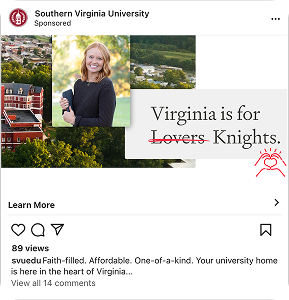 Landscape-Feed-Ad-SVU-Case-Study-3