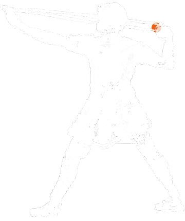 David-Slingshot-Illustration