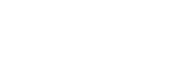 Southern Virginia University