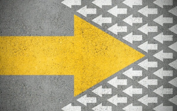 Inbound Enrollment Marketing for Student Recruitment