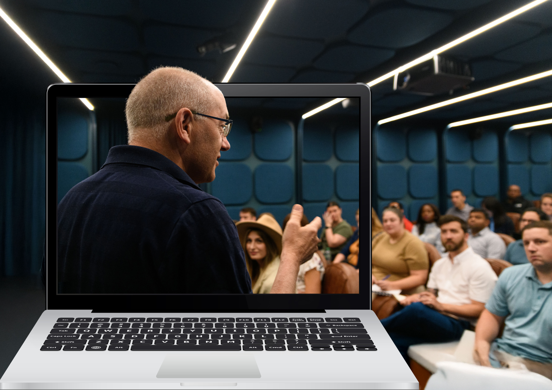 teacher-laptop-image-resized