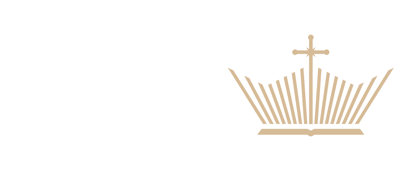 the crown + a crown