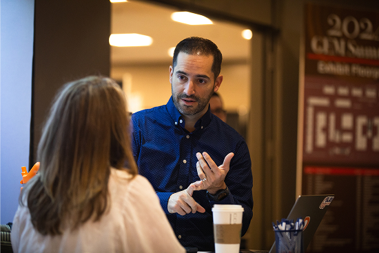 Tony Fraga consulting