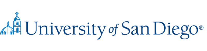 usd ksb logo